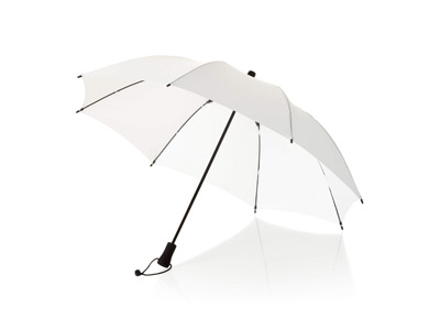 Зонт-трость Tiberio