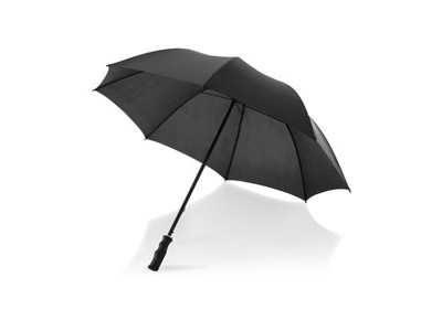 Зонт-трость Barry
