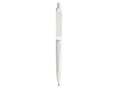 Ручка пластиковая шариковая Prodir QS 20 PMP