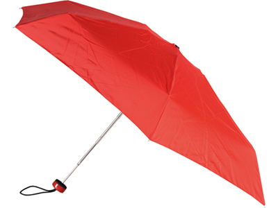 Зонт складной Лорна