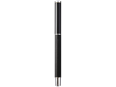 Ручка металлическая роллер Pedova