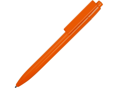 Ручка пластиковая шариковая Mastic