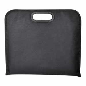 Сумка-чехол для документов 