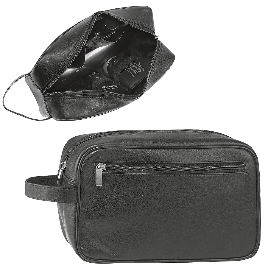 Несессер дорожный  