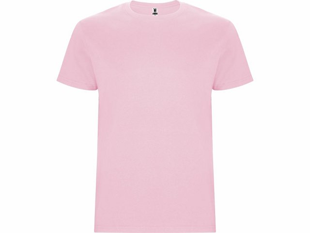 Футболка Stafford мужская