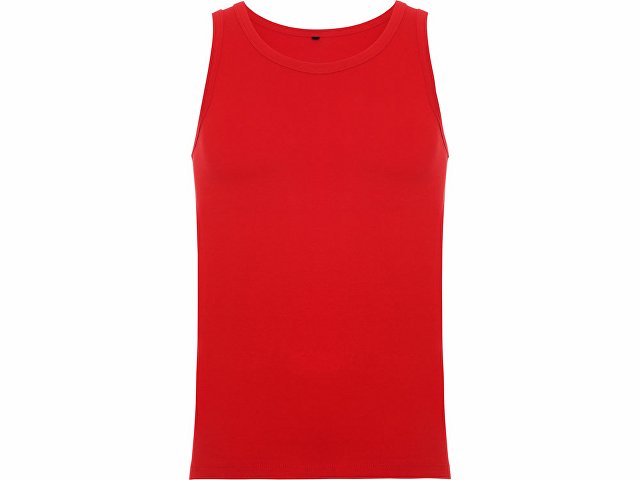 Майка Texas мужская