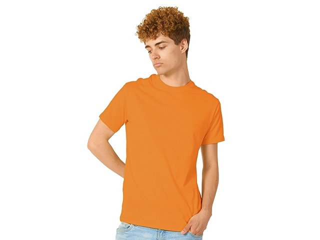 Футболка Heavy Super Club мужская