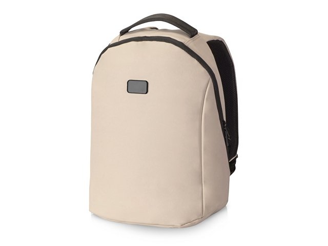Рюкзак Sofit для ноутбука 14'' из экокожи