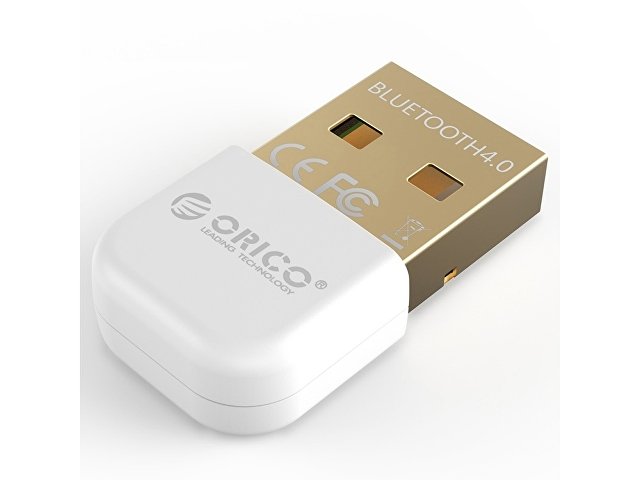 Адаптер USB Bluetooth BTA-403