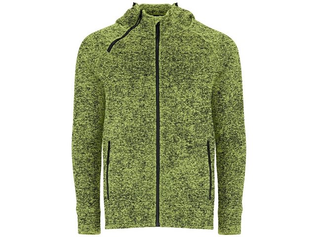 Толстовка на молнии Everest, мужская