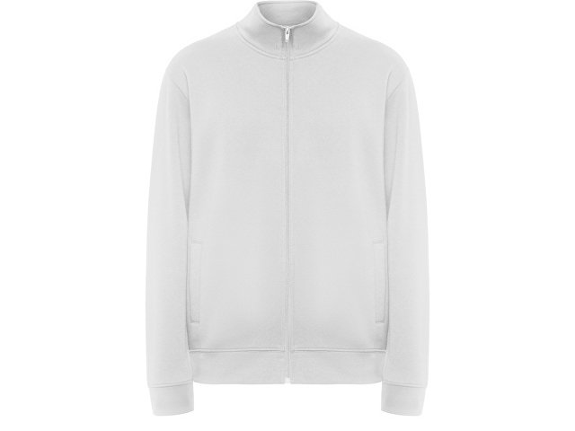 Толстовка на молнии Ulan унисекс