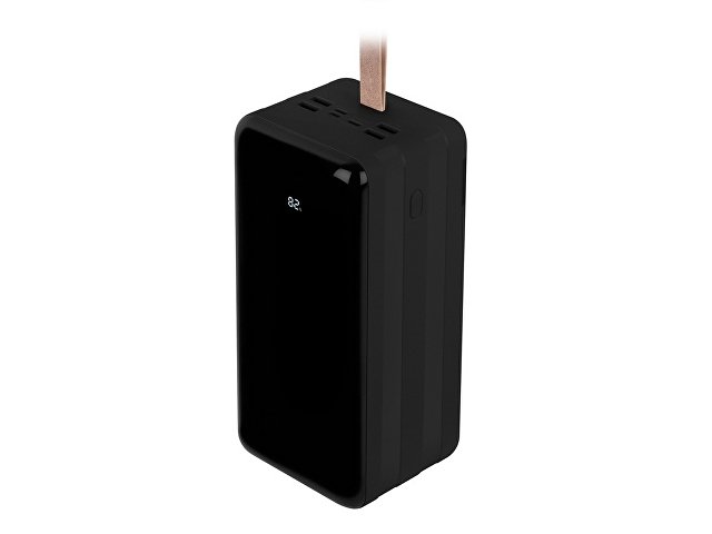 Внешний аккумулятор NEO PRO-800, 80000 mAh