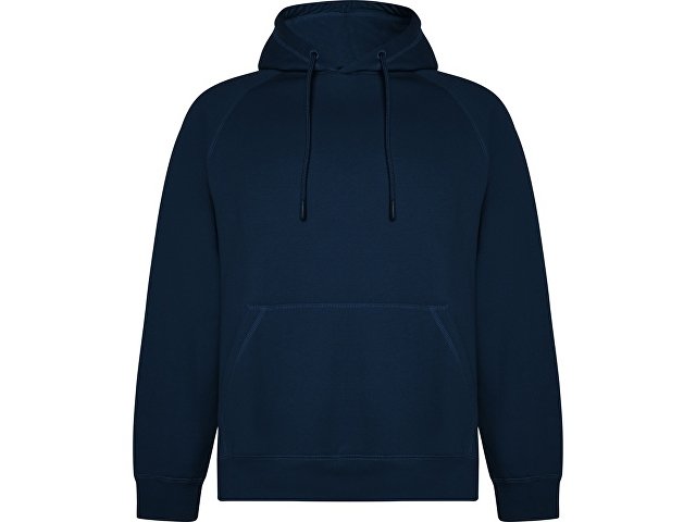 Толстовка с капюшоном Vinson унисекс