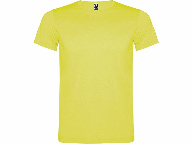 Футболка Akita мужская