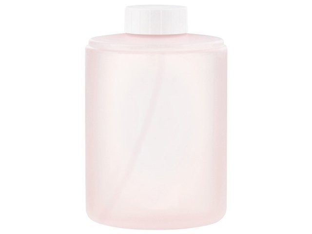 Мыло жидкое для диспенсера Mi Simpleway Foaming Hand Soap