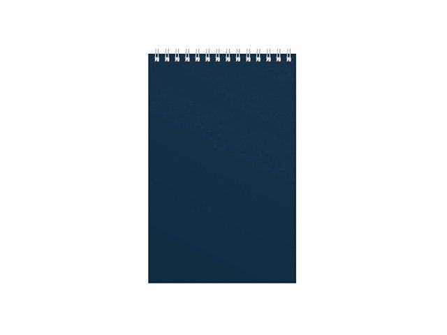Бизнес - блокнот А5 Office
