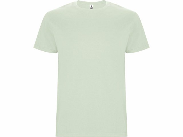 Футболка Stafford мужская