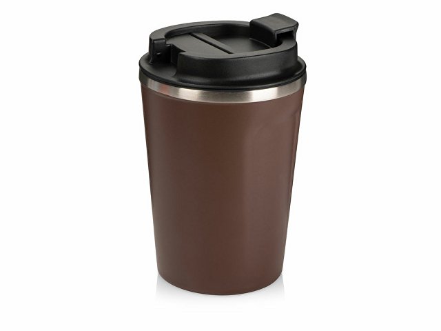 Термокружка CAF? COMPACT