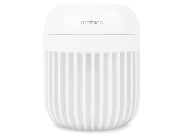 Портативный увлажнитель воздуха Vita