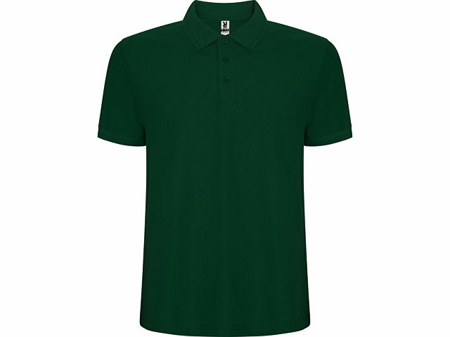 Рубашка поло Pegaso мужская