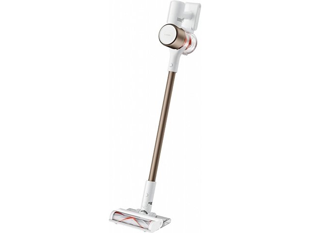 Пылесос аккумуляторный Vacuum Cleaner G10 Plus