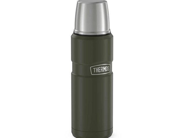 Термос SK2000, 470 мл