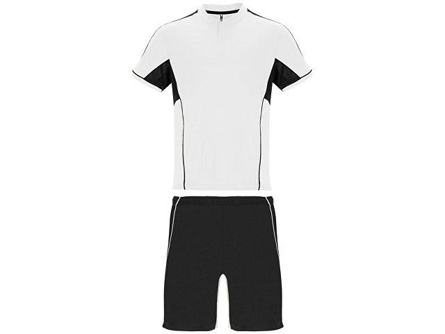 Спортивный костюм Boca, мужской
