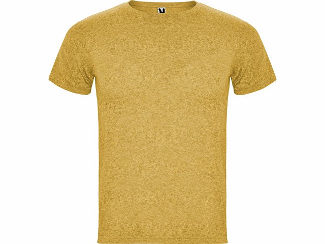 Футболка Fox мужская