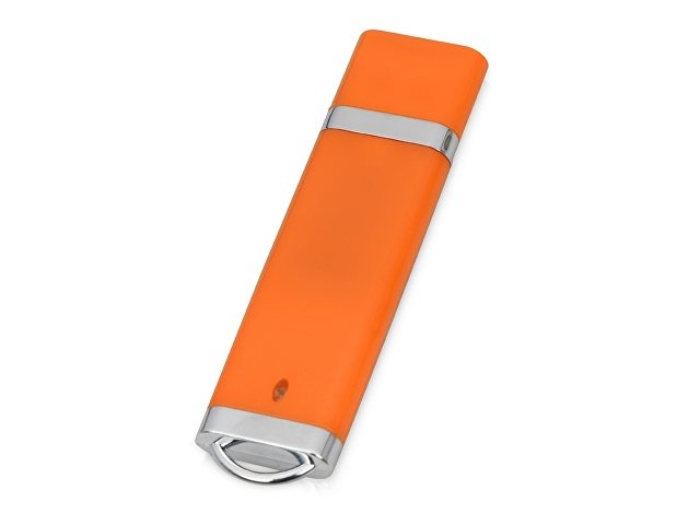 USB-флешка на 16 Гб Орландо