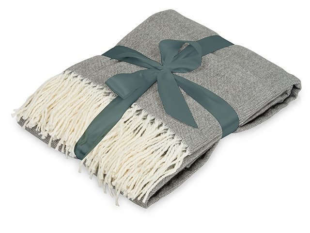 Плед акриловый Dapple 160 х 210 см