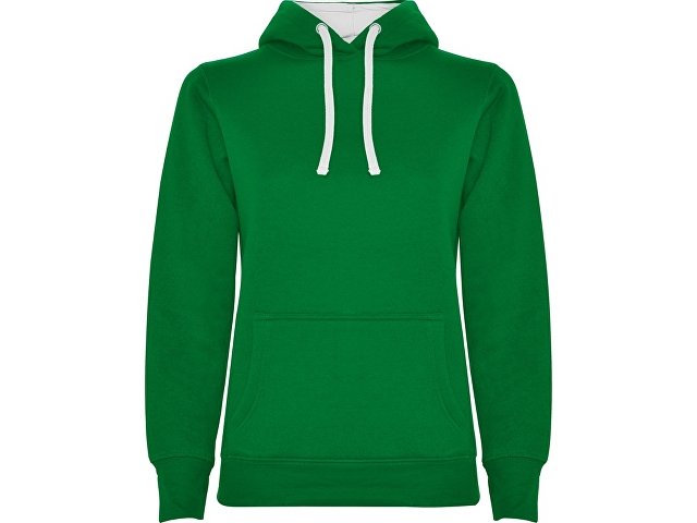 Толстовка с капюшоном Urban женская