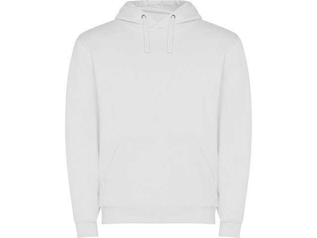 Толстовка с капюшоном Capucha мужская