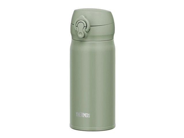 Термос JNL-356, 350 мл