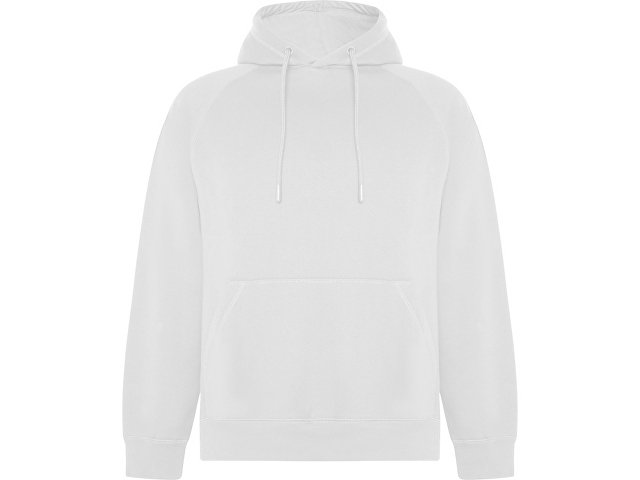 Толстовка с капюшоном Vinson унисекс