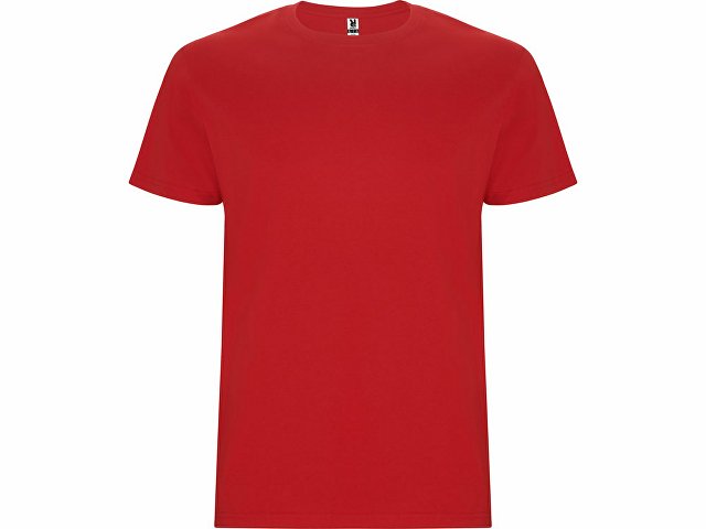 Футболка Stafford мужская