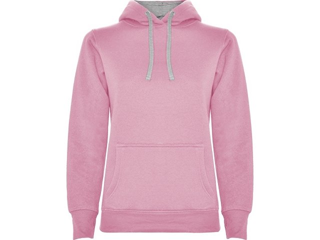 Толстовка с капюшоном Urban женская