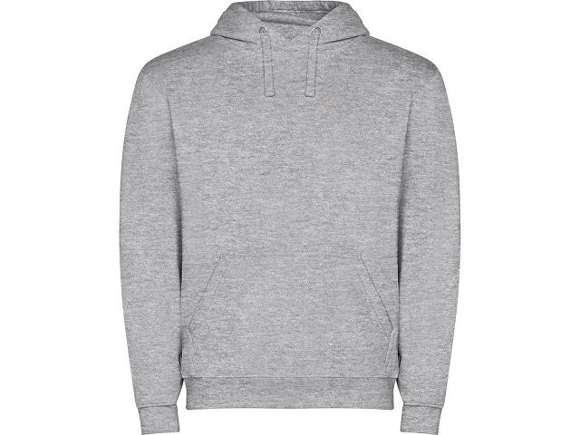 Толстовка с капюшоном Capucha мужская