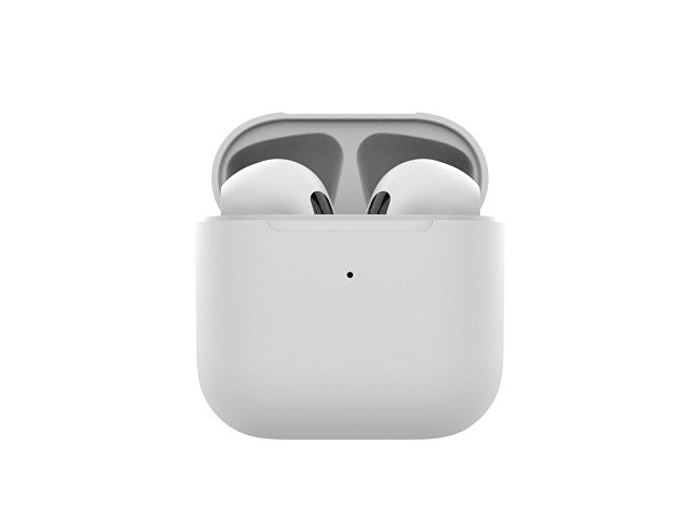Беспроводные наушники TWS Lazo X12