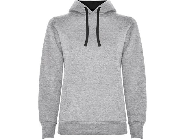 Толстовка с капюшоном Urban женская