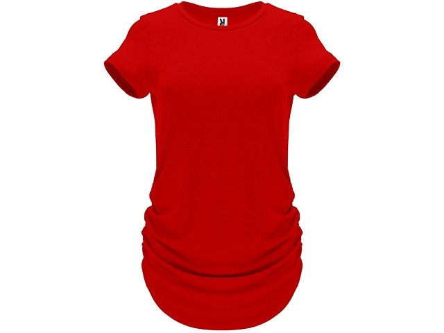 Спортивная футболка Aintree женская