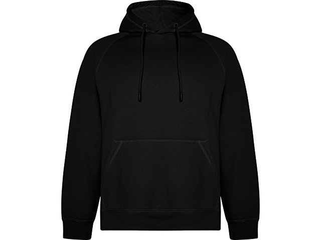 Толстовка с капюшоном Vinson унисекс