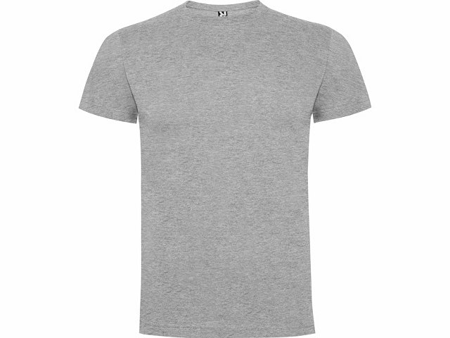 Футболка Dogo Premium мужская