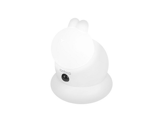 Ночник c датчиком движения LED Rubi