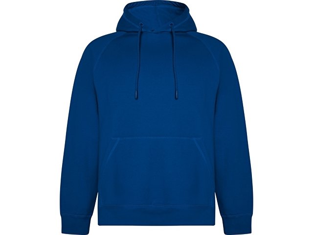 Толстовка с капюшоном Vinson унисекс