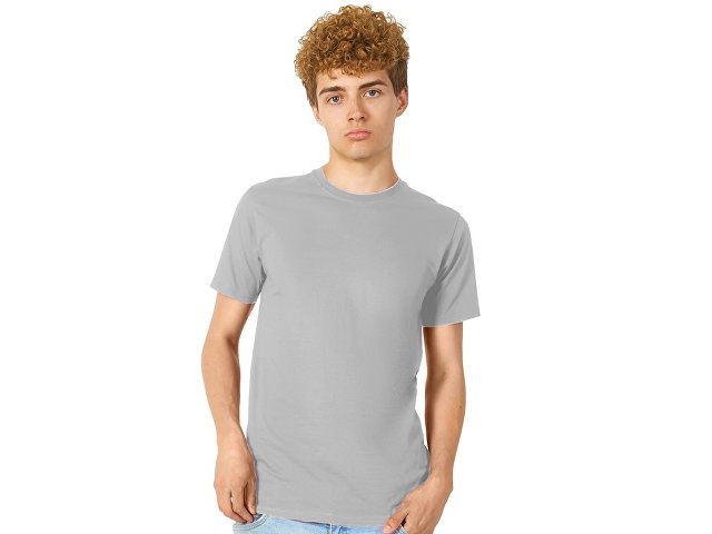 Футболка Heavy Super Club мужская