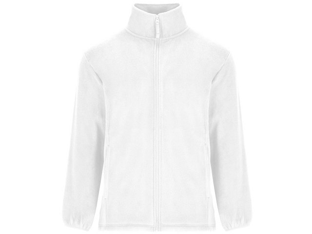 Куртка флисовая Artic мужская