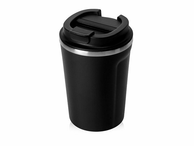 Термокружка CAF? COMPACT