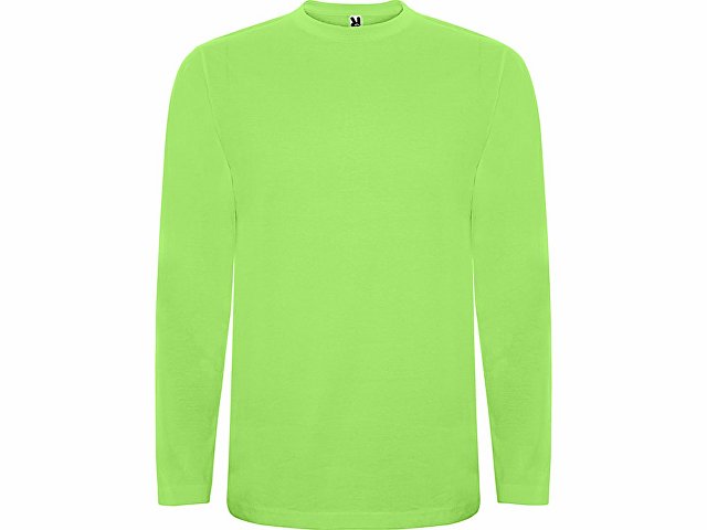 Футболка c длинным рукавом Extreme детская