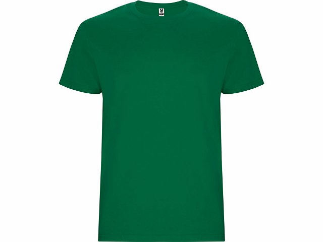 Футболка Stafford мужская