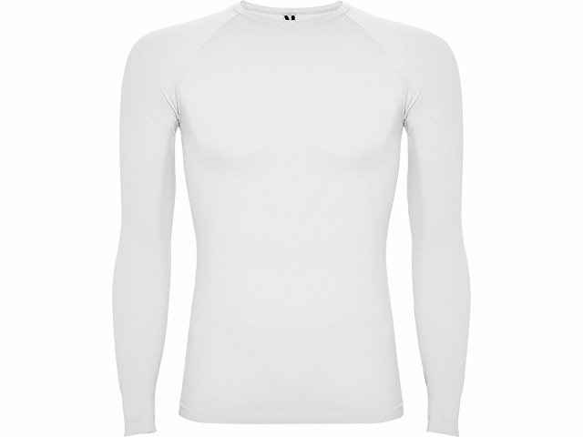 Термофутболка с длинным рукавом Prime мужская